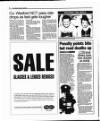 Gorey Guardian Wednesday 26 November 2003 Page 2