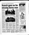 Gorey Guardian Wednesday 26 November 2003 Page 3