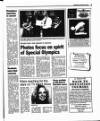 Gorey Guardian Wednesday 26 November 2003 Page 5