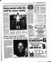 Gorey Guardian Wednesday 26 November 2003 Page 7