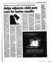Gorey Guardian Wednesday 26 November 2003 Page 15