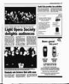 Gorey Guardian Wednesday 26 November 2003 Page 17