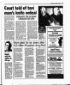 Gorey Guardian Wednesday 26 November 2003 Page 19