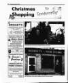 Gorey Guardian Wednesday 26 November 2003 Page 24