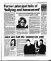 Gorey Guardian Wednesday 26 November 2003 Page 27