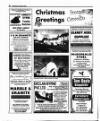 Gorey Guardian Wednesday 26 November 2003 Page 30