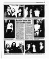 Gorey Guardian Wednesday 26 November 2003 Page 33