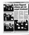 Gorey Guardian Wednesday 26 November 2003 Page 34