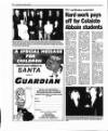 Gorey Guardian Wednesday 26 November 2003 Page 36
