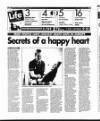Gorey Guardian Wednesday 26 November 2003 Page 68