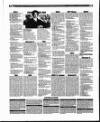Gorey Guardian Wednesday 26 November 2003 Page 77