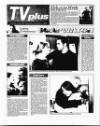Gorey Guardian Wednesday 26 November 2003 Page 82