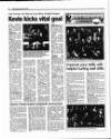 Gorey Guardian Wednesday 26 November 2003 Page 86