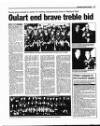 Gorey Guardian Wednesday 26 November 2003 Page 91