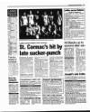 Gorey Guardian Wednesday 26 November 2003 Page 93