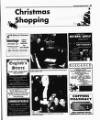 Gorey Guardian Wednesday 03 December 2003 Page 23
