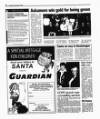 Gorey Guardian Wednesday 03 December 2003 Page 32