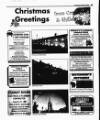 Gorey Guardian Wednesday 03 December 2003 Page 33