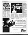Gorey Guardian Wednesday 17 December 2003 Page 2