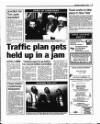 Gorey Guardian Wednesday 17 December 2003 Page 5