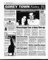 Gorey Guardian Wednesday 17 December 2003 Page 6