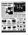 Gorey Guardian Wednesday 17 December 2003 Page 9