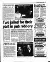 Gorey Guardian Wednesday 17 December 2003 Page 21