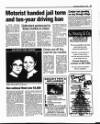 Gorey Guardian Wednesday 17 December 2003 Page 23