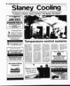 Gorey Guardian Wednesday 17 December 2003 Page 26