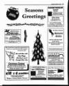 Gorey Guardian Wednesday 17 December 2003 Page 31
