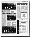 Gorey Guardian Wednesday 17 December 2003 Page 33
