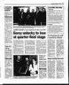Gorey Guardian Wednesday 17 December 2003 Page 35