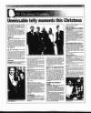 Gorey Guardian Wednesday 17 December 2003 Page 55