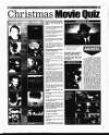 Gorey Guardian Wednesday 17 December 2003 Page 83
