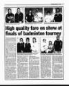 Gorey Guardian Wednesday 17 December 2003 Page 93