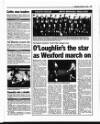 Gorey Guardian Wednesday 17 December 2003 Page 99