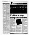 Gorey Guardian Wednesday 07 January 2004 Page 4