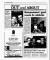 Gorey Guardian Wednesday 07 January 2004 Page 8