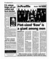 Gorey Guardian Wednesday 07 January 2004 Page 10