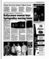 Gorey Guardian Wednesday 07 January 2004 Page 11