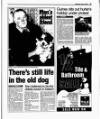 Gorey Guardian Wednesday 07 January 2004 Page 15