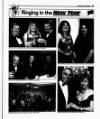 Gorey Guardian Wednesday 07 January 2004 Page 25