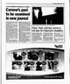 Gorey Guardian Wednesday 07 January 2004 Page 27