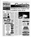 Gorey Guardian Wednesday 07 January 2004 Page 28