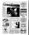 Gorey Guardian Wednesday 07 January 2004 Page 29