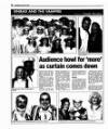 Gorey Guardian Wednesday 07 January 2004 Page 30