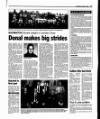 Gorey Guardian Wednesday 07 January 2004 Page 37