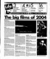 Gorey Guardian Wednesday 07 January 2004 Page 58