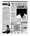 Gorey Guardian Wednesday 07 January 2004 Page 59