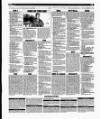 Gorey Guardian Wednesday 07 January 2004 Page 68